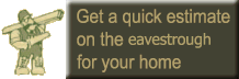 Get an estimate