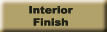 Interior Finishing