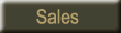 Sales