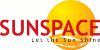 Sunspace Logo