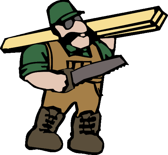 Company Logo Company Logo